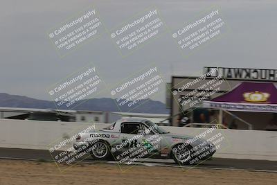 media/Feb-18-2023-Nasa (Sat) [[a425b651cb]]/Race Group B/Race Set 4/